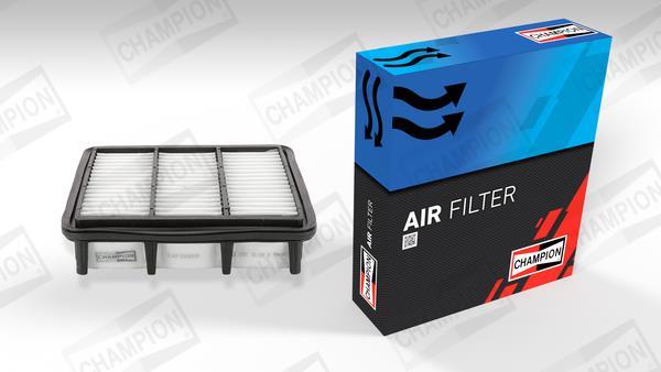 Filtre à air CHAMPION CAF100891P