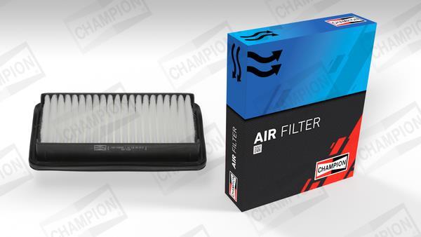 Filtre à air CHAMPION ref. CAF100892P