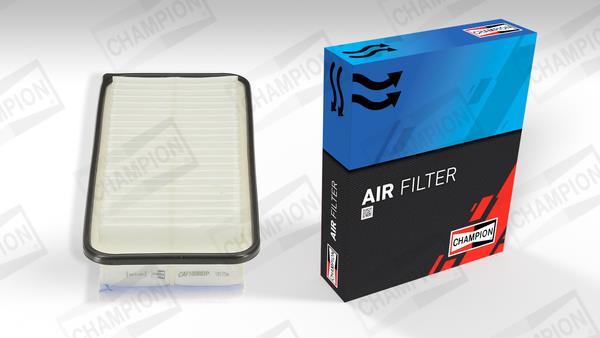 Filtro de ar CHAMPION CAF100893P