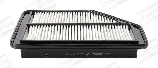 Filtre à air CHAMPION CAF100894P