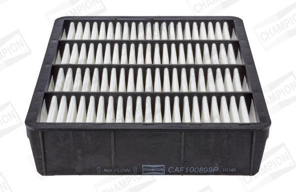 Filtro de ar CHAMPION CAF100899P