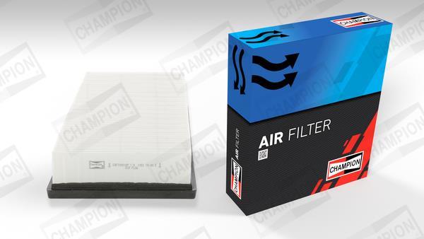 Filtre à air CHAMPION ref. CAF100918P