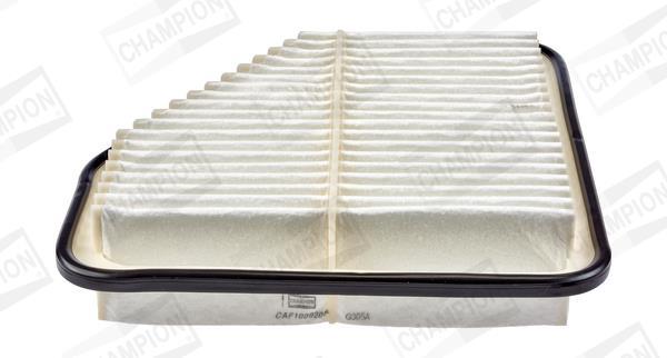 Filtro de ar CHAMPION CAF100920P
