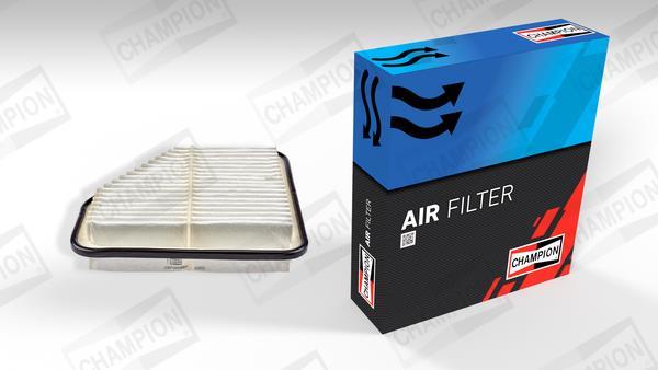 Filtro de ar CHAMPION CAF100920P