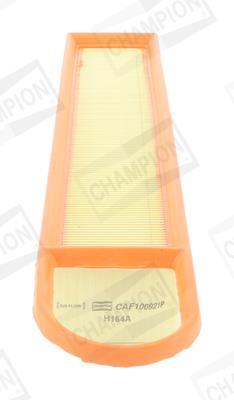 Filtro de ar CHAMPION ref. CAF100921P