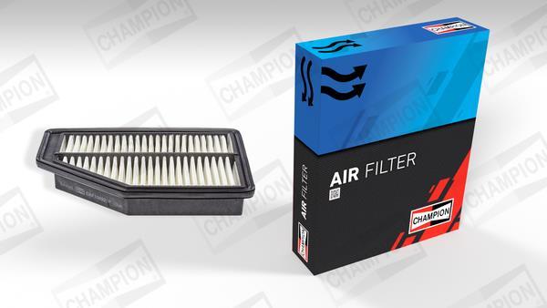 Filtre à air CHAMPION CAF100925P
