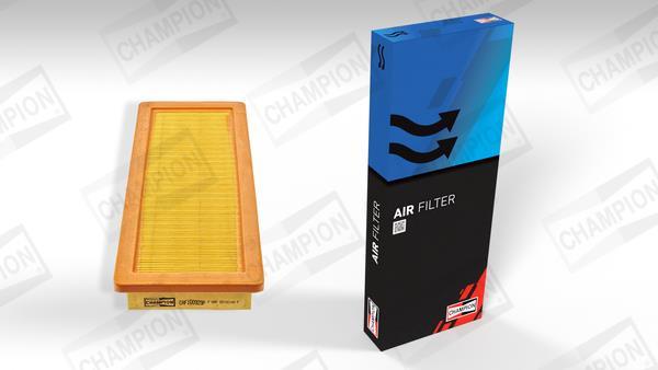 Filtre à air CHAMPION ref. CAF100929P