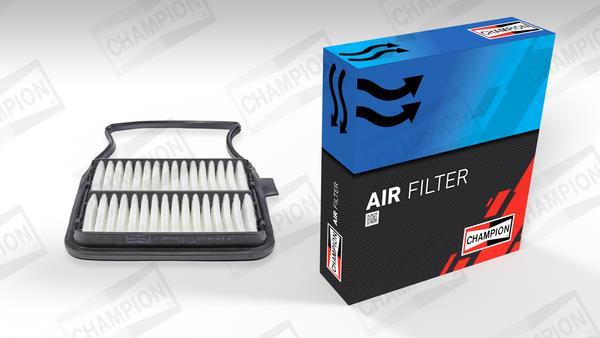 Filtre à air CHAMPION CAF100931P