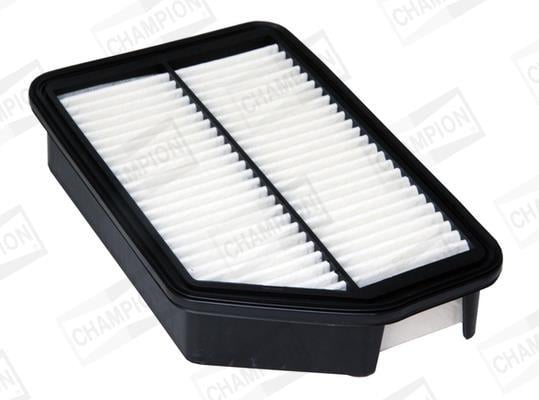 Filtro de ar CHAMPION ref. CAF100935P