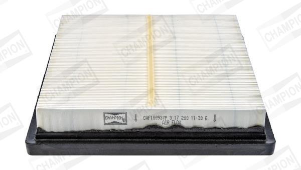 Filtro de ar CHAMPION ref. CAF100937P