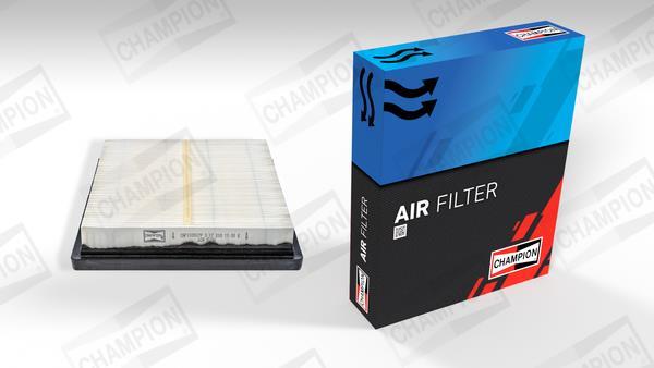 Filtro de ar CHAMPION ref. CAF100937P