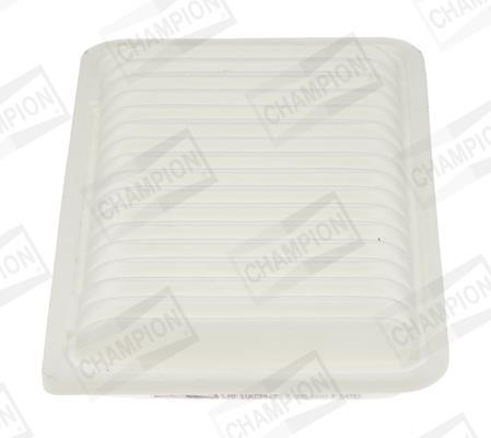 Filtro de ar CHAMPION CAF100942P