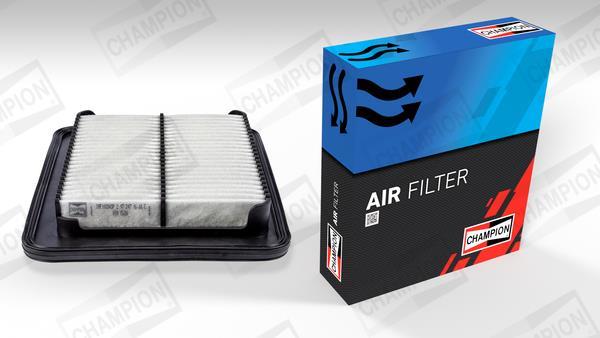 Filtre à air CHAMPION ref. CAF100943P