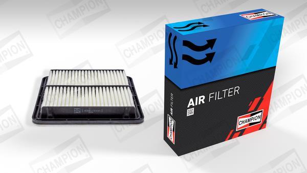 Filtre à air CHAMPION ref. CAF100944P