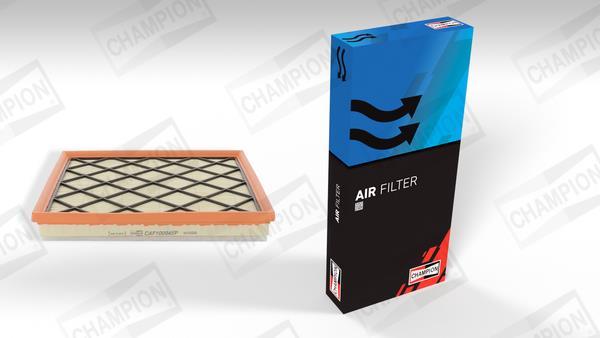 Filtre à air CHAMPION ref. CAF100945P