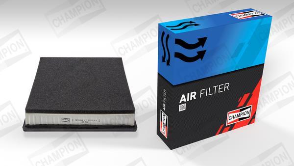 Filtre à air CHAMPION ref. CAF100949P