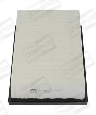 Filtre à air CHAMPION ref. CAF100950P