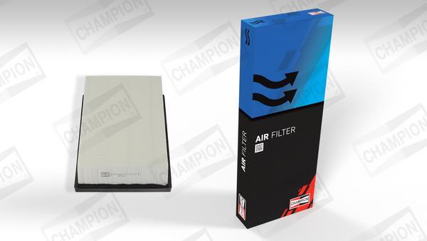 Filtre à air CHAMPION ref. CAF100950P