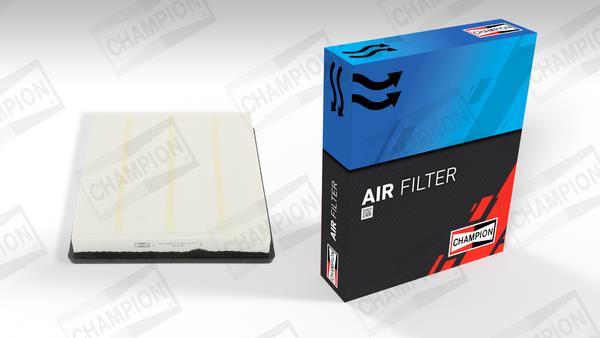 Filtre à air CHAMPION CAF100954P