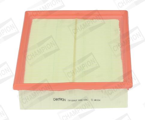 Filtro de ar CHAMPION CAF100955P