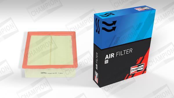 Filtro de ar CHAMPION CAF100955P