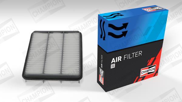 Filtre à air CHAMPION CAF100964P
