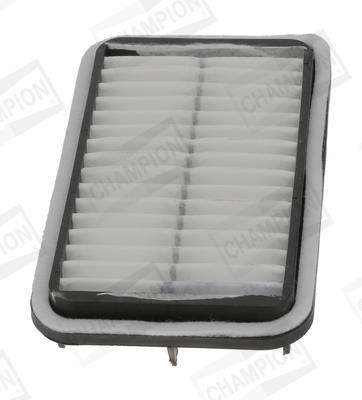 Filtro de ar CHAMPION CAF100966P