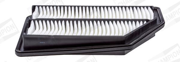 Filtro de aire (de coche) CHAMPION CAF100970P
