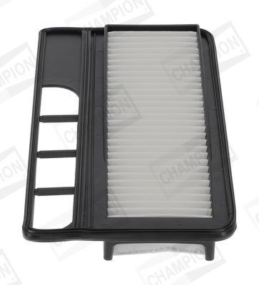 Filtro de ar CHAMPION CAF100977P
