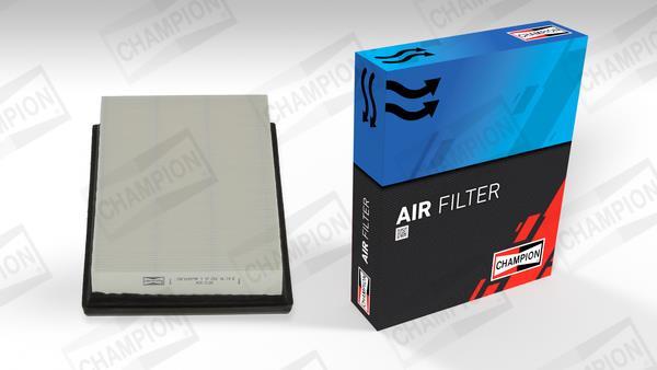 Filtre à air CHAMPION ref. CAF100979P