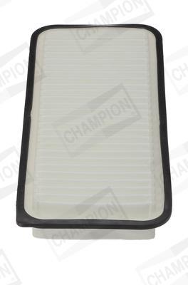 Filtro de ar CHAMPION CAF100985P