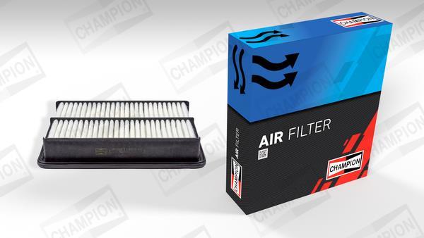 Filtre à air CHAMPION CAF101026P