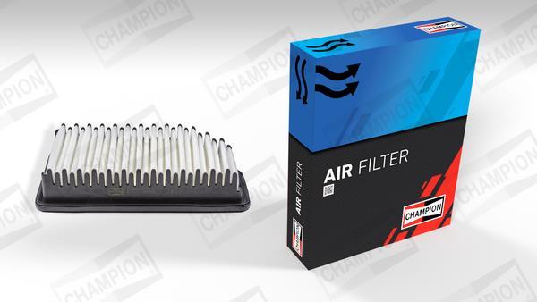 Filtre à air CHAMPION ref. CAF101032P