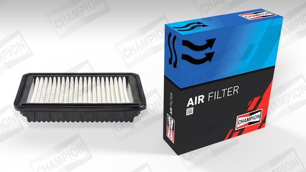 Filtre à air CHAMPION CAF101033P