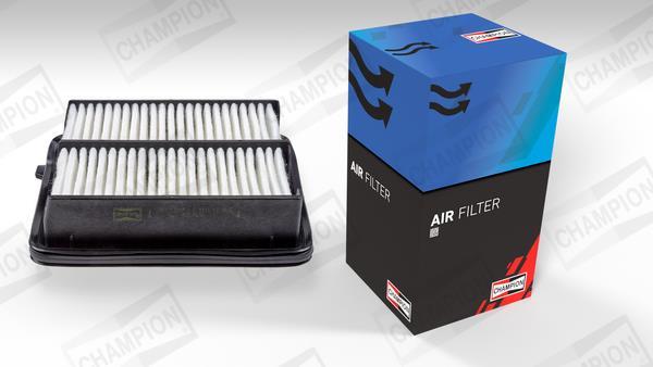 Filtro de ar CHAMPION CAF101051P