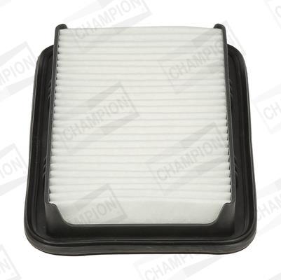 Filtro de ar CHAMPION CAF101052P
