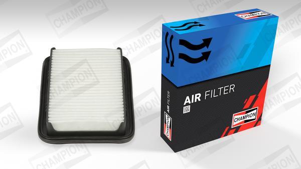 Filtro de ar CHAMPION CAF101052P