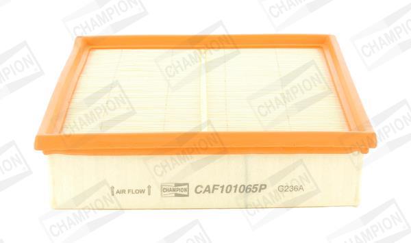 Filtro de ar CHAMPION CAF101065P