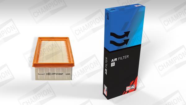 Filtre à air CHAMPION  ref. CAF101069P