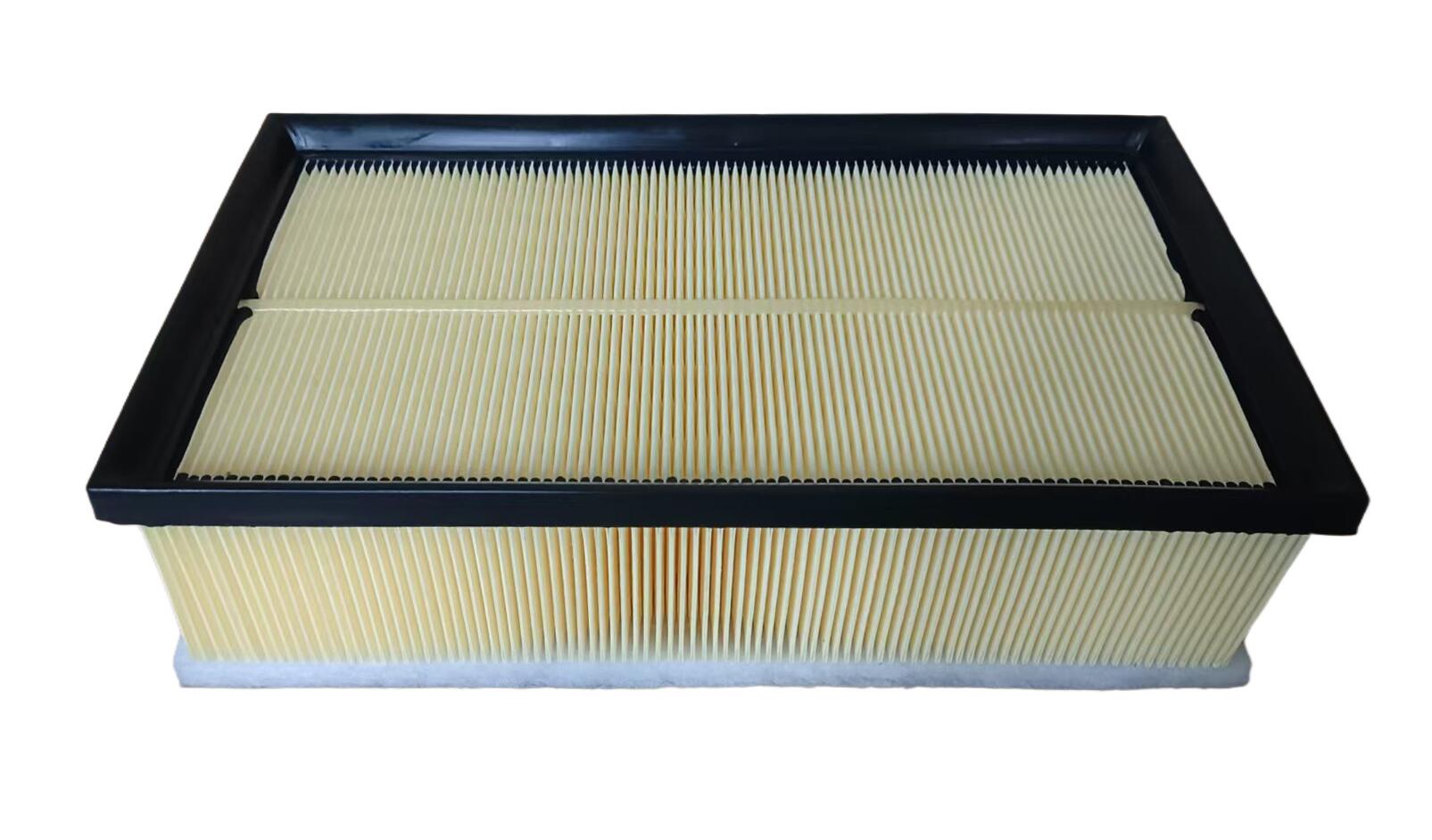 Filtre à air CHAMPION ref. CAF101077P