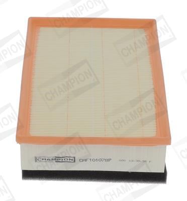 Filtro de ar CHAMPION ref. CAF101078P