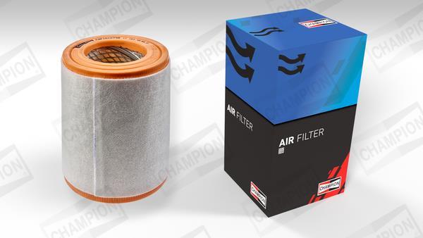 Filtre à air CHAMPION ref. CAF101079R