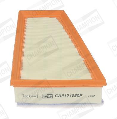 Filtro de ar CHAMPION CAF101080P