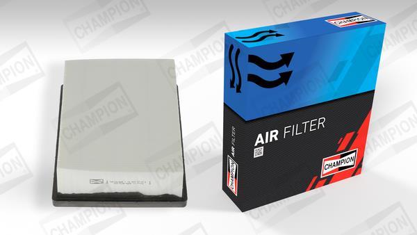 Filtre à air CHAMPION ref. CAF101082P