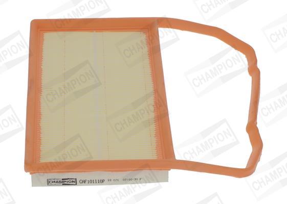 Filtro de ar CHAMPION  ref. CAF101110P