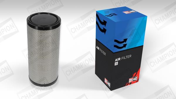 Filtre à air CHAMPION ref. CAF101112R