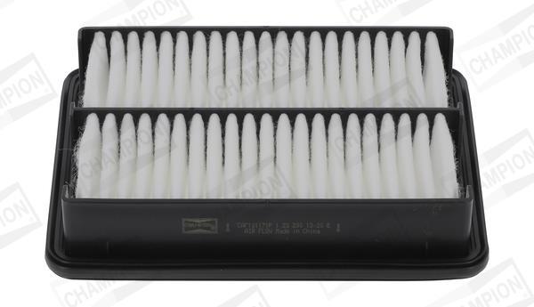 Filtro de ar CHAMPION ref. CAF101171P
