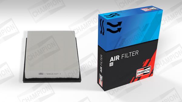 Filtre à air CHAMPION ref. CAF101183P