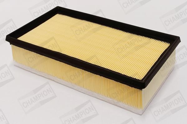 Filtro de ar CHAMPION ref. CAF101185P