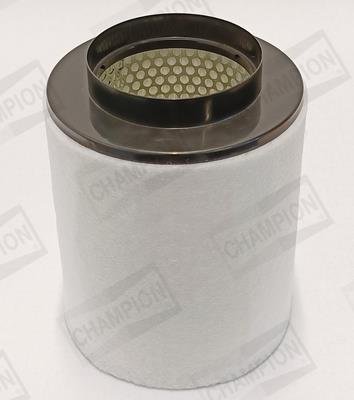 Filtre à air CHAMPION CAF101191R